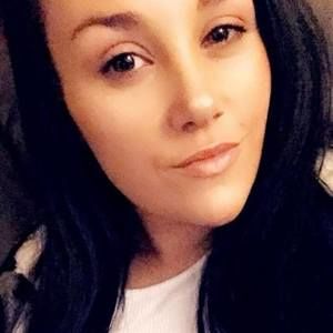 Meet your Posher, Mica